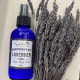 Lavender Aromatherapy Spray